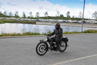 Vintage-motorcycle-club;eventdigitalimages;no-limits-trackdays;peter-wileman-photography;vintage-motocycles;vmcc-banbury-run-photographs